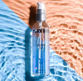 Slick H2O Lubricant